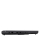 ASUS ROG Strix G16 i5-13450HX/32GB/1TB RTX5060 165Hz - 1340067 - zdjęcie 8